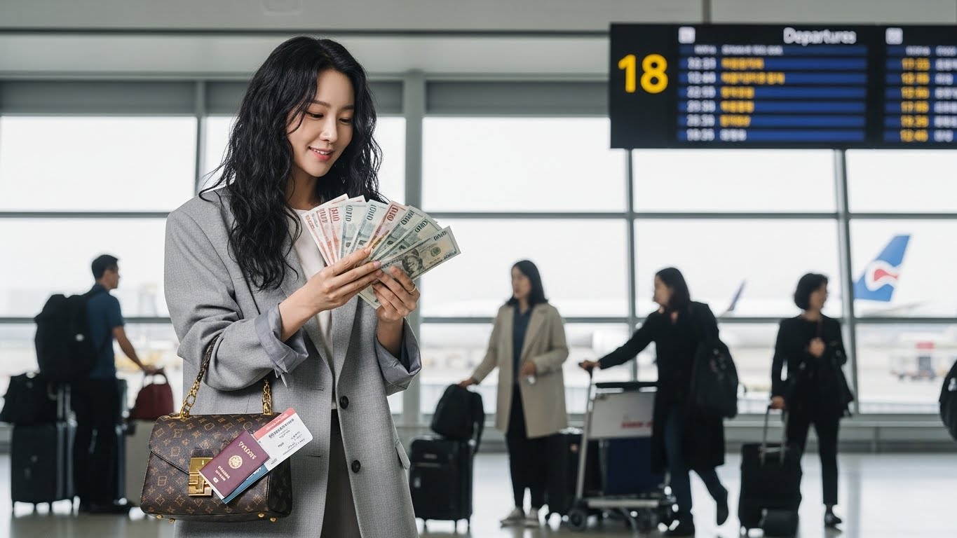 연말정산 의료비 세액공제