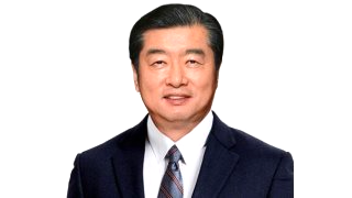 김가네 김용만 회장 입장 &amp;#124; 징역 3년 구형