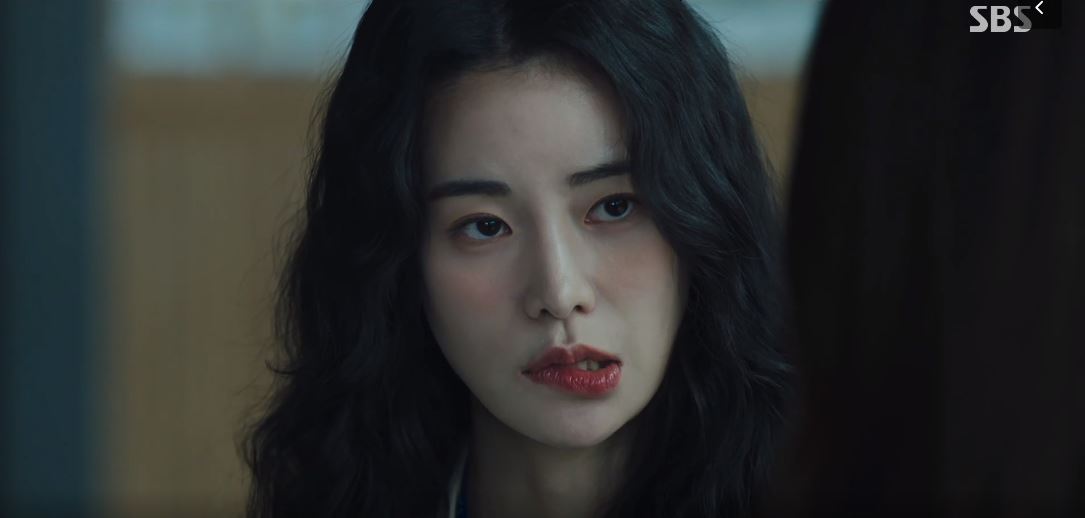 국민사형투표_4회