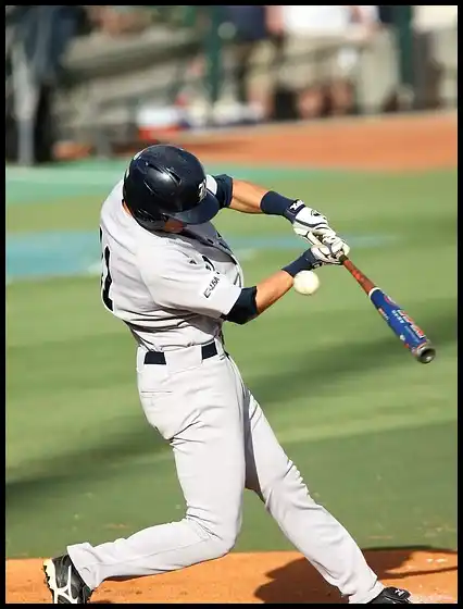 한국 도미니카 야구 결과 (대역전승)