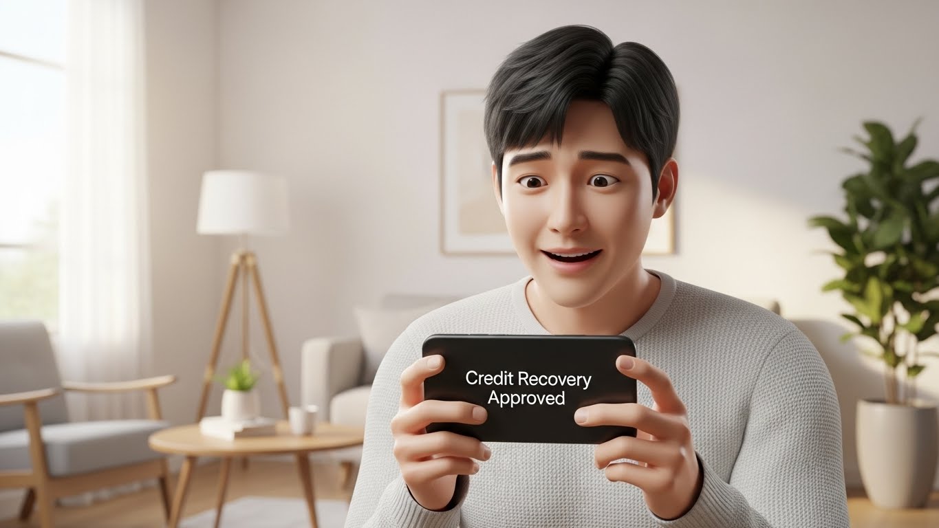 빚독촉해결&amp;#44; 신용회복압류해제&amp;#44; 채무조정효과