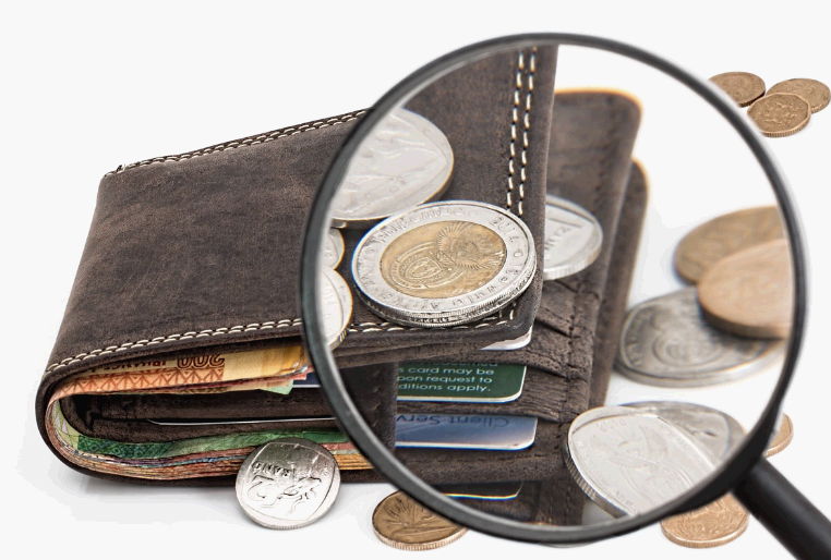 2025년 청년도약계좌 신청하는 법