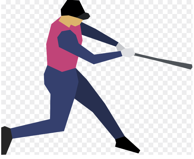 최강야구 시즌4