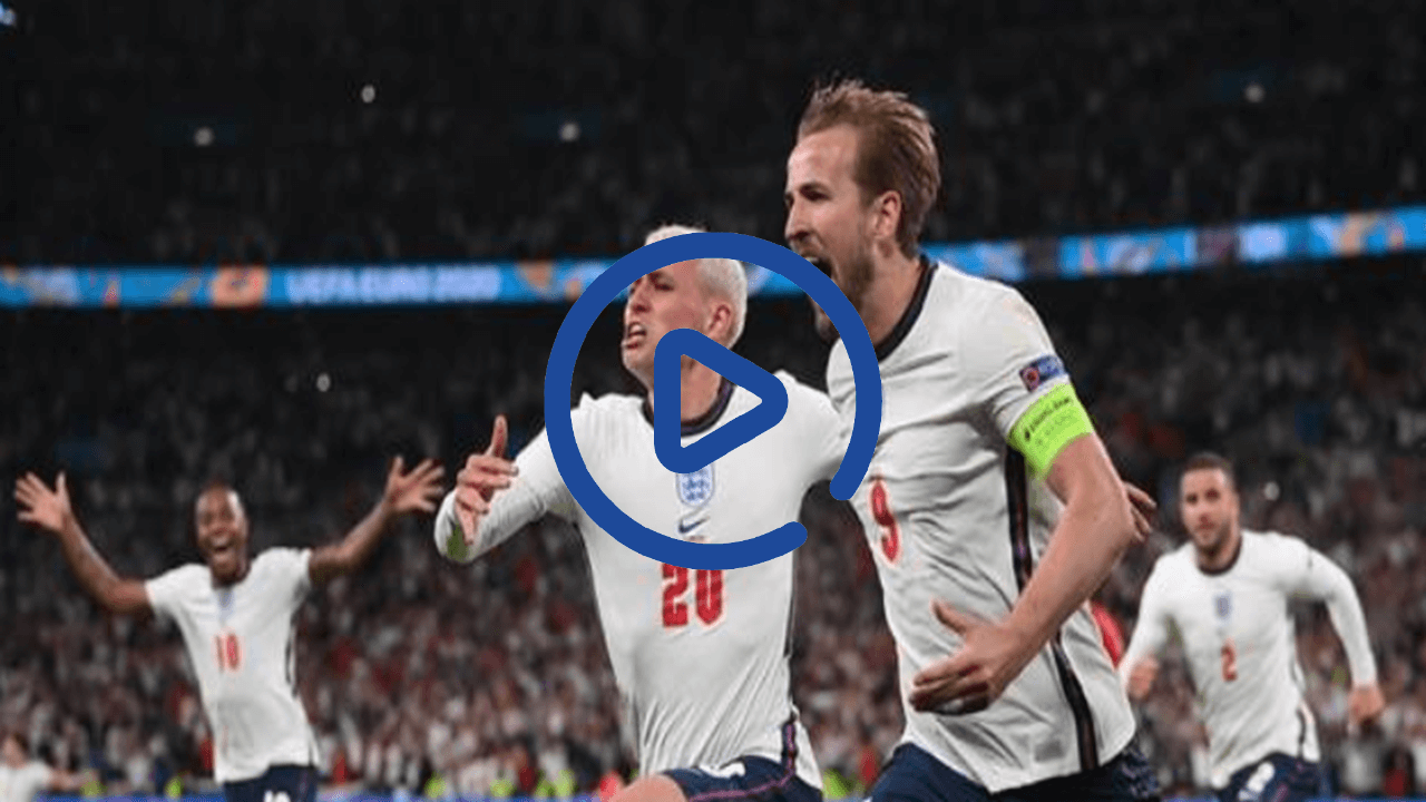 유로-2020-결승-중계-방송-잉글랜드-이탈리아