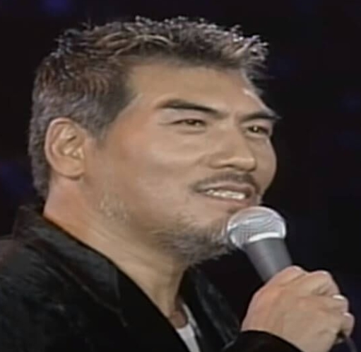 나훈아 콘서트 위치와 장소