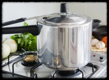 ์๋ ฅ์ฅ ๋ชจ์ต