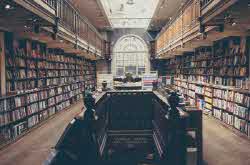 공인중개사 시험일정 총정리