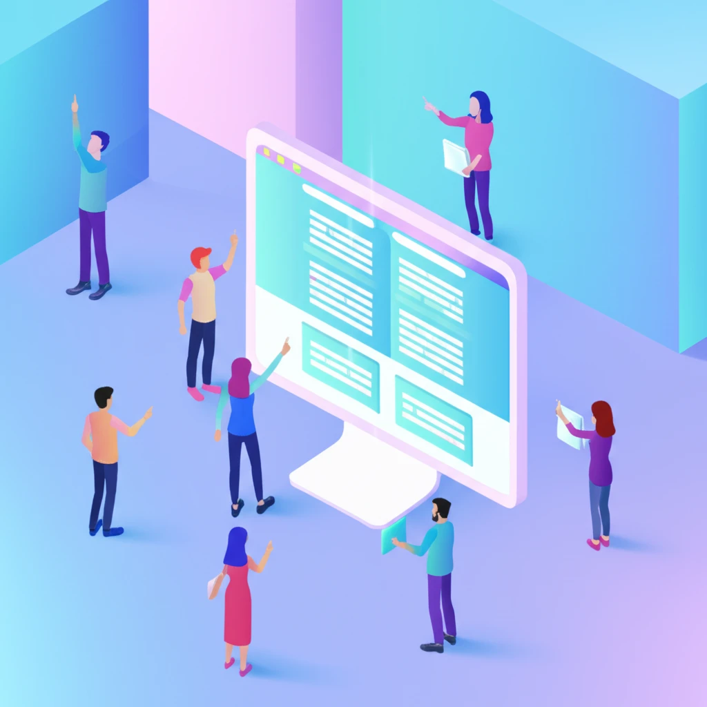 2025년 학사/석사/박사 신규 채용..