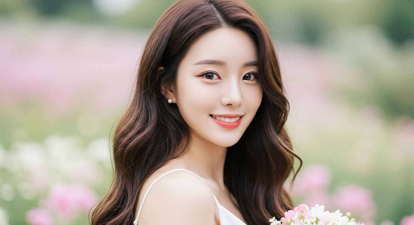 침대 사이즈 총정리 🛏️ 싱글부터 킹까지 규격·추천 매트리스 비교