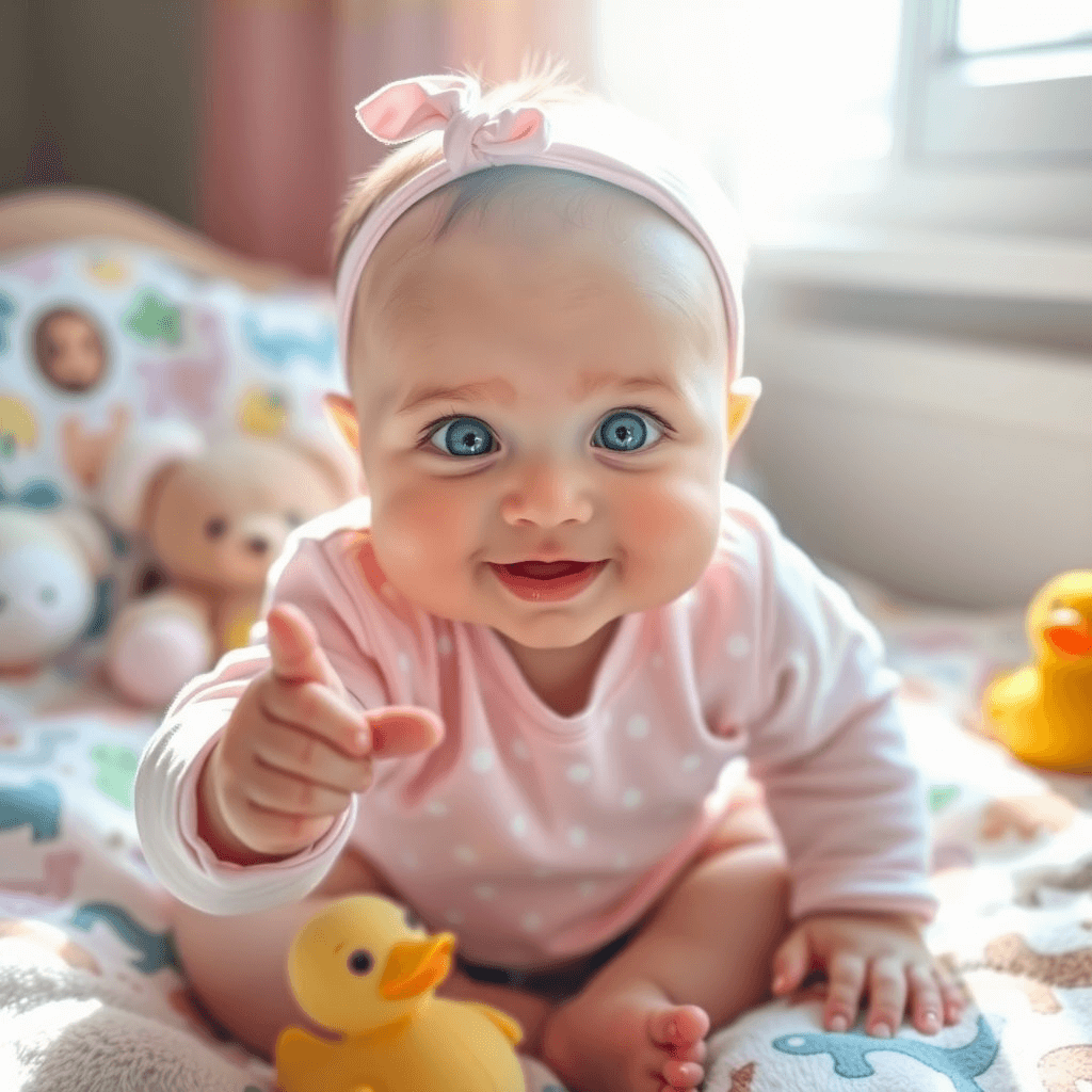 아기뱀적금 가입 방법