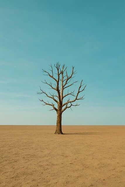 수면&middot;멜라토닌&middot;수면습관 요약(2025년 12월 기준)