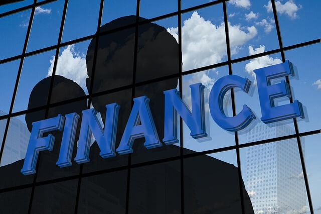 MZ세대 신혼부부를 위한 금융 설계 가이드