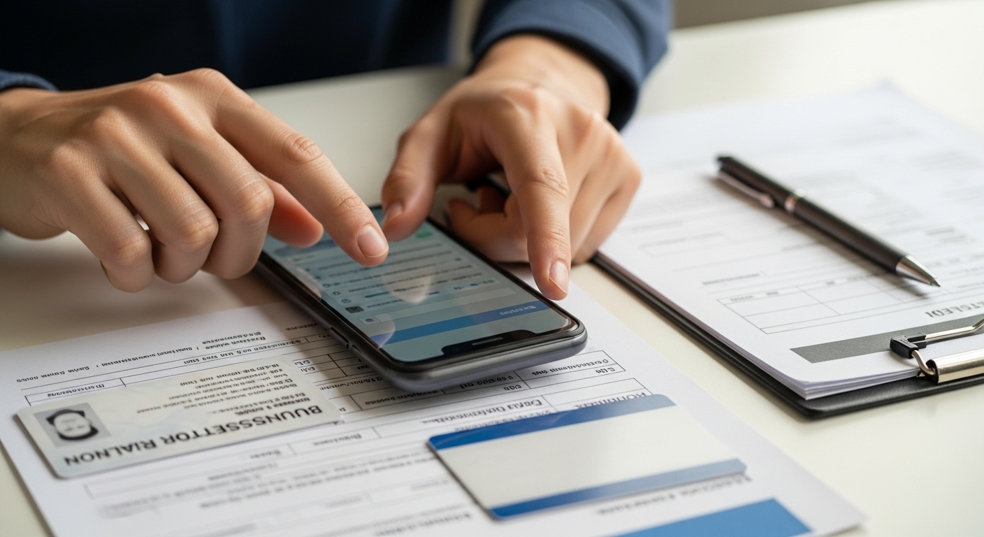 소상공인 지원금