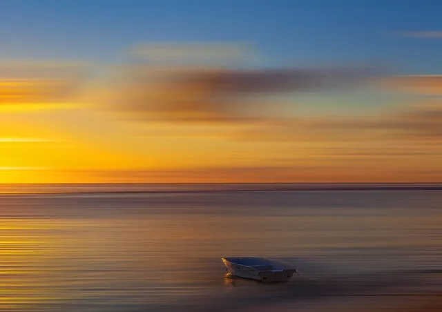 지평 막걸리 호주 진출 프리미엄 막걸리 종류_9