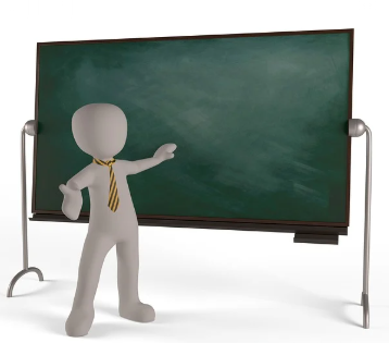 영어 유치원 선택 시 고려할 점