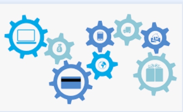 신용점수 관련 이미지