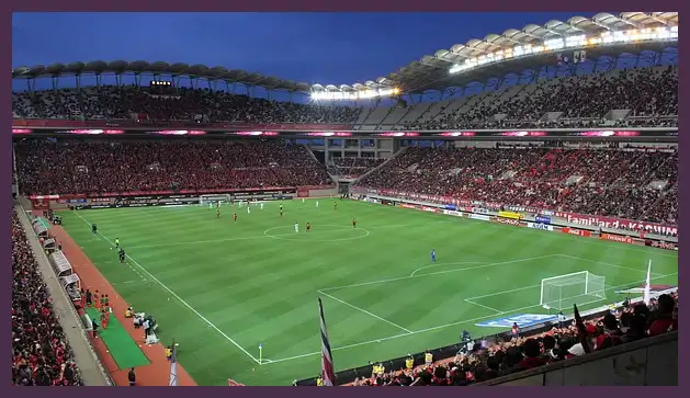 2026 월드컵 미리보기: 주요 팀의 예상 전술과 전략 분석