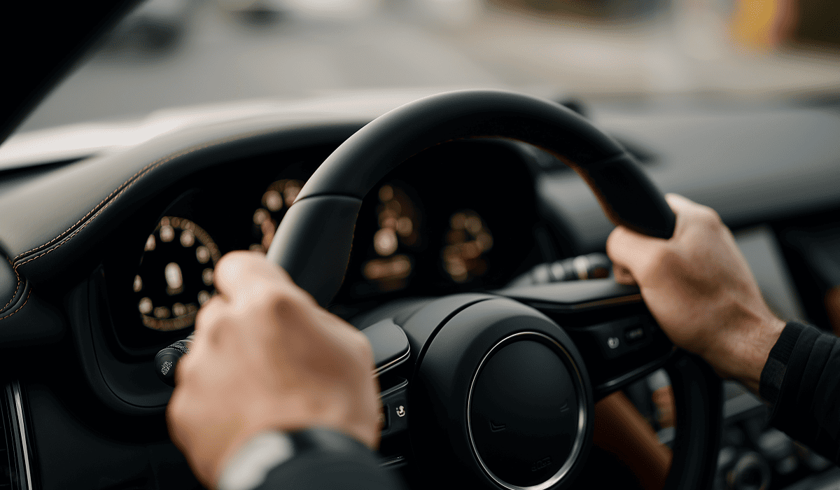 인천_중고차_직거래_사이트_12