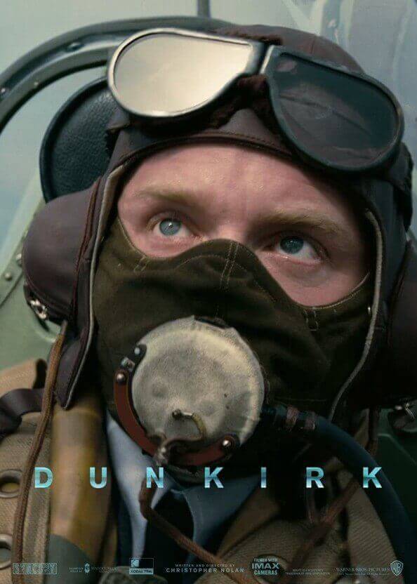 Dunkirk