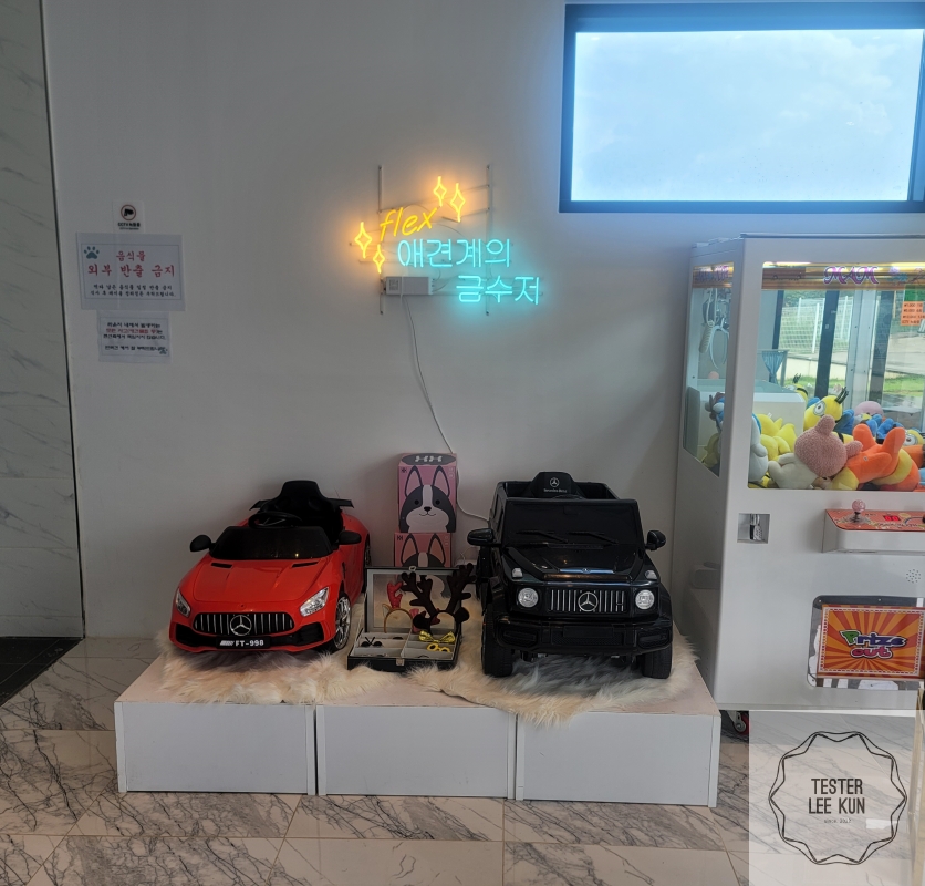 플레이라운지5
