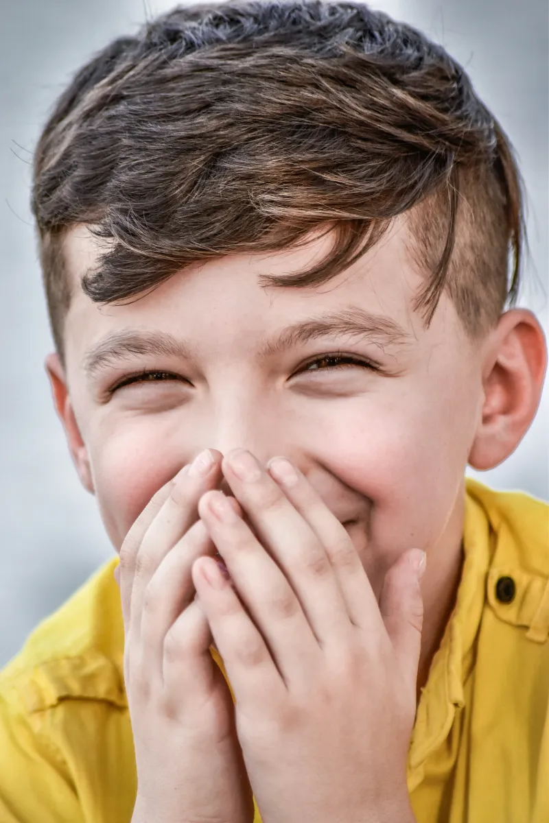 초등자녀 ETF 계좌&amp;#44;미성년자 증권계좌 개설&amp;#44;어린이 ETF 투자&amp;#44;자녀 금융교육&amp;#44;ETF 절세 전략&amp;#44;미성년자 증여세&amp;#44;해외ETF 투자방법&amp;#44;ETF 자동이체&amp;#44;초등학생 금융 리터러시&amp;#44;ETF 추천종목&amp;#44;자녀 증권계좌 만들기&amp;#44;초등학생 투자&amp;#44;ETF 비과세&amp;#44;자녀 경제교육