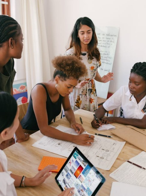 클라우드 ERP 도입 장단점 완전 정리 (2025년 기업 필독)