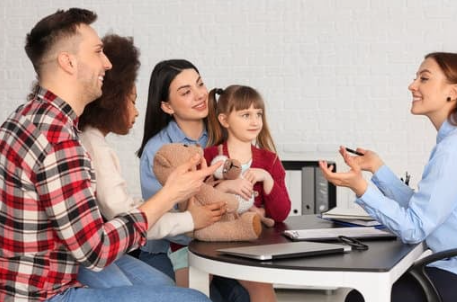 사회복지사 2급 자격증 취득방법 이수과목