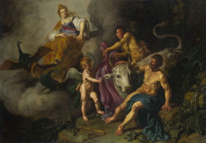이오와-함께-있는-제우스를-발견한-헤라