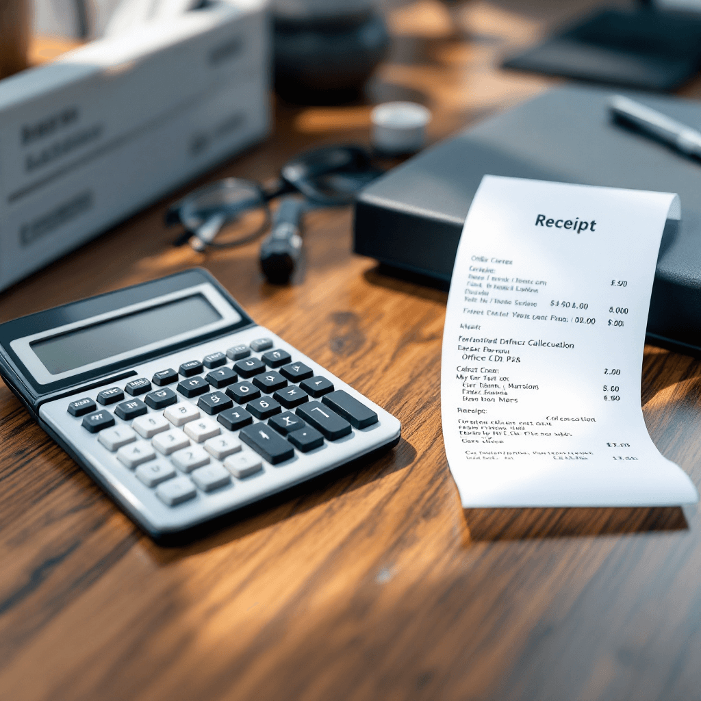 놓치면 100만원 날라가는 연말정산 필수 체크리스트!