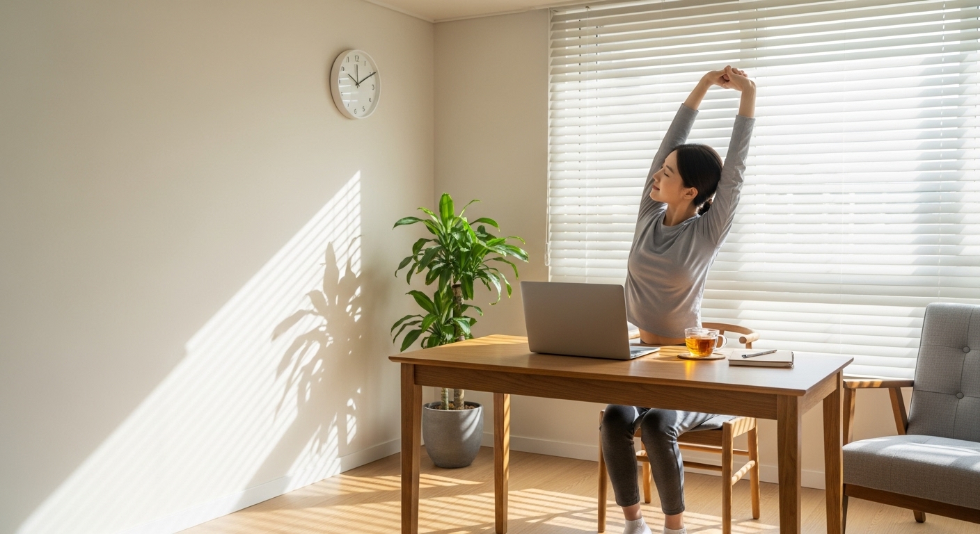 손부업 재택 부업