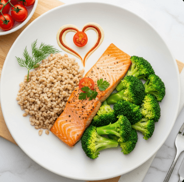 협심증과 심근경색 차이점16