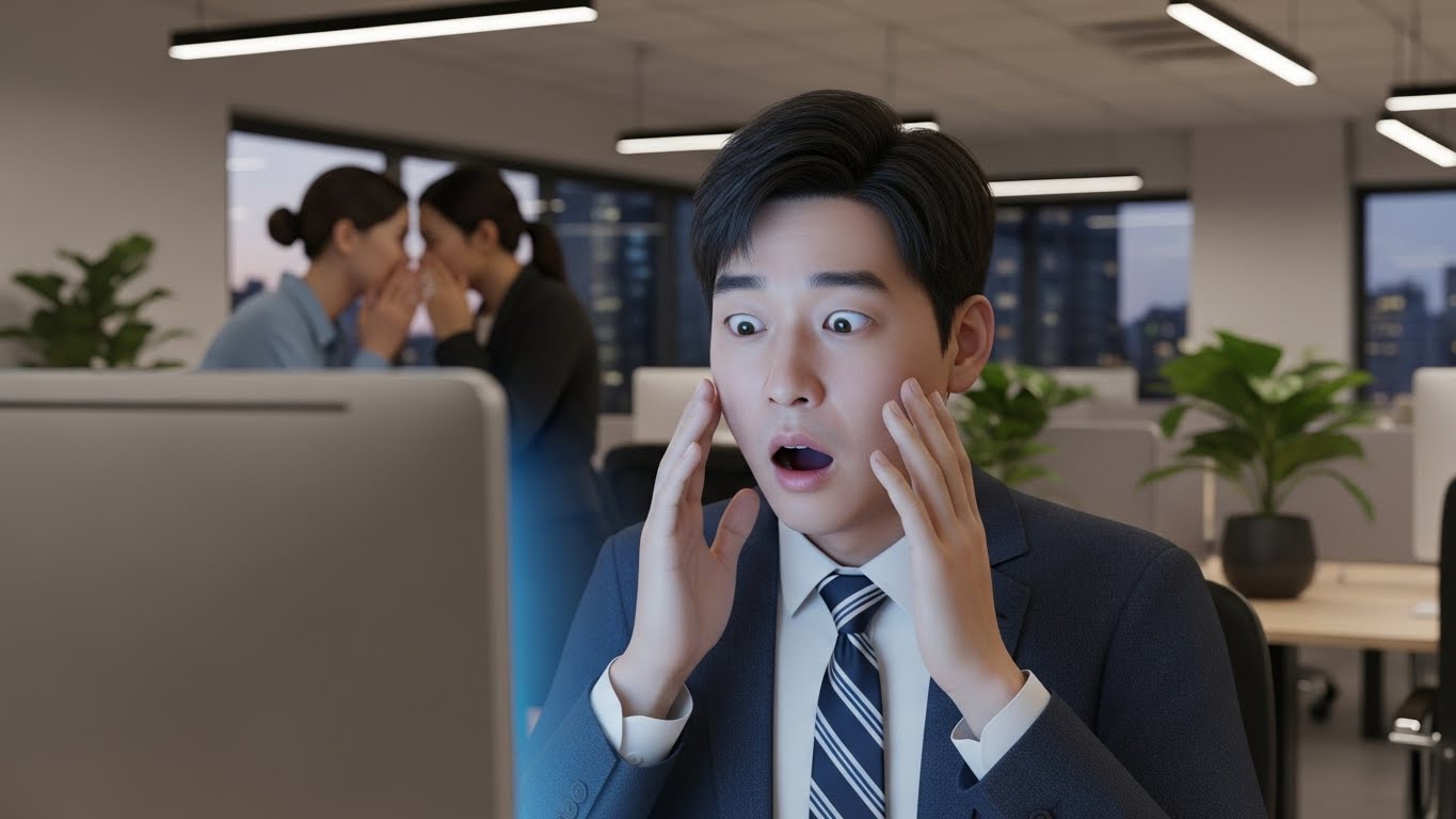 개인정보 유출의 기준과 대표 사례