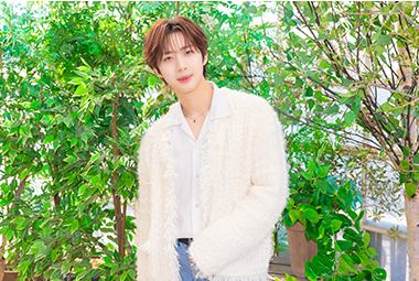 2025 부산 원아시아 페스티벌