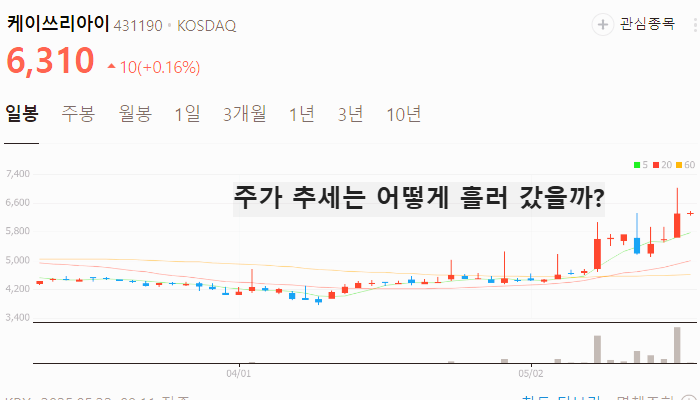 메타버스 관련주 대장주 테마주 TOP5 : 스마트글라스