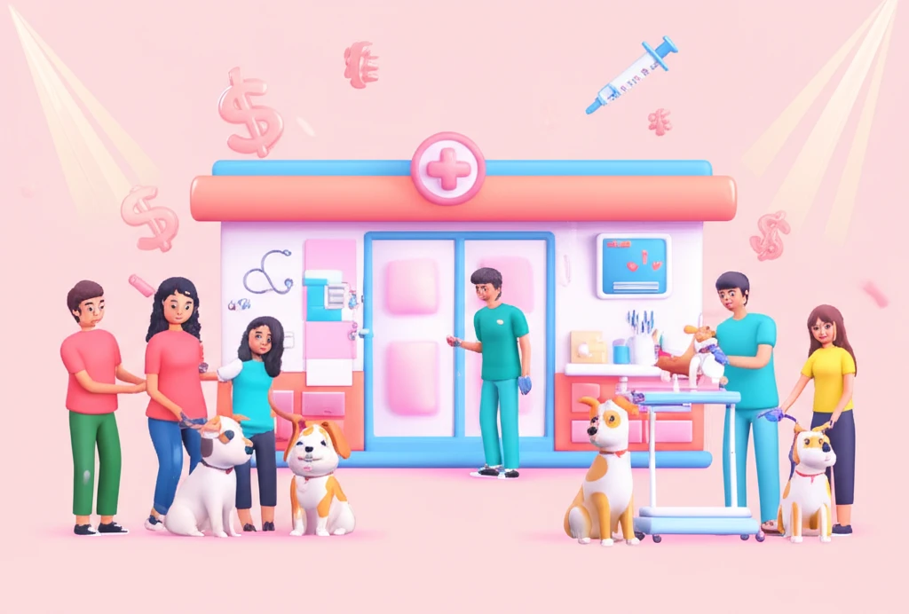 충청북도 반려동물 중성화 수술 및 종..