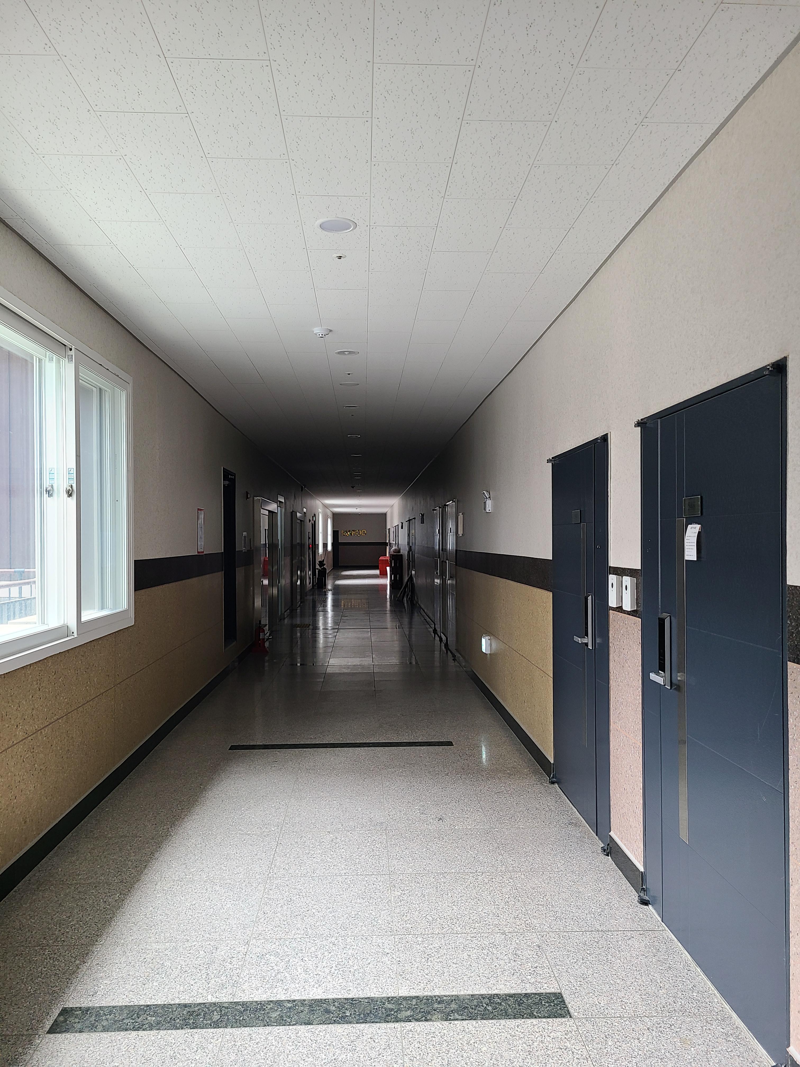 건영테크노밸리 섹션오피스9