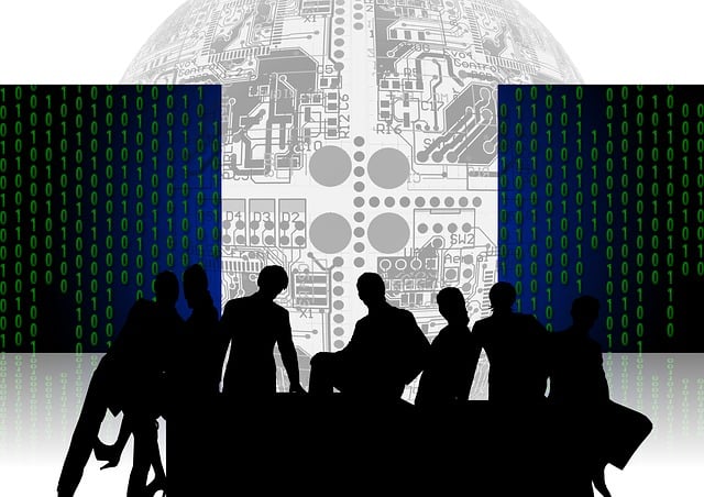 인공지능 AI 시대 사라질 직업과 AI 활용 분야