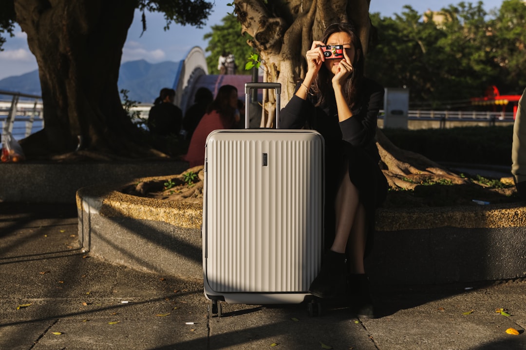 Baggage