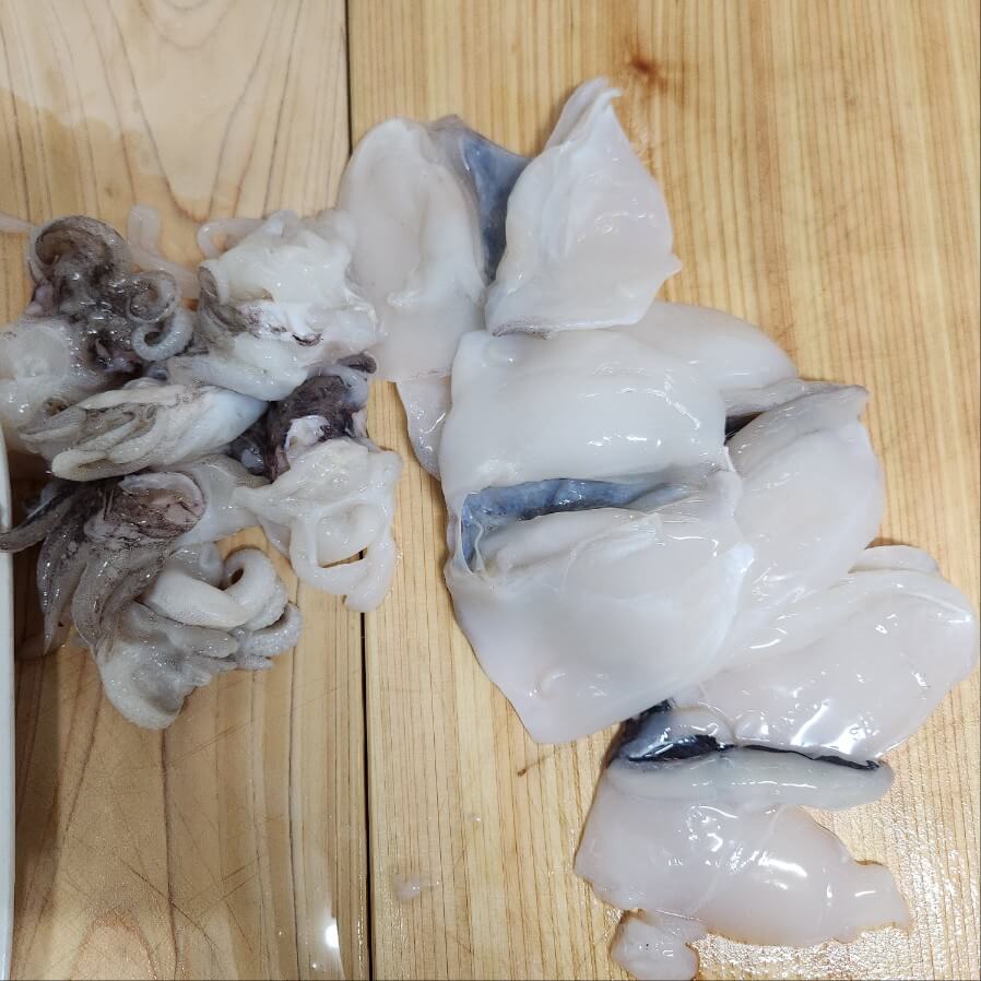 조가네 갑오징어 갑오징어 데치기 갑오징어 볶음 갑오징어 철 갑오징어 손질 갑오징어회 갑오징어 낚시 갑오징어 숙회 갑오징어 통찜 반건조 갑오징어 갑오징어 구이 갑오징어 제철 갑오징어 효능 갑오징어 뼈 갑오징어 맛집 갑오징어 시세 손질 갑오징어 갑오징어 가격 갑오징어 칼로리 활갑오징어 갑오징어 요리