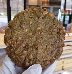 문호베이커리 가게 정보