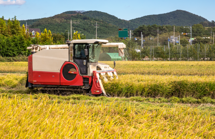농어민수당 자격