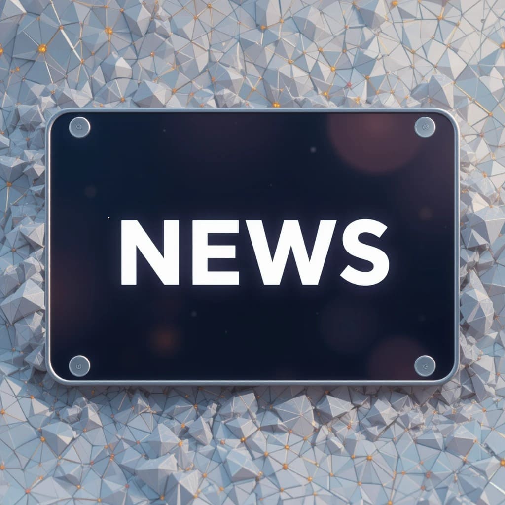 21대 대선 주요 외신 반응