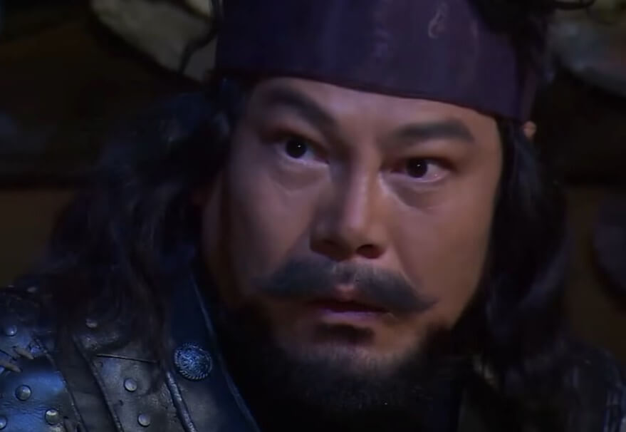 대조영_흑수돌