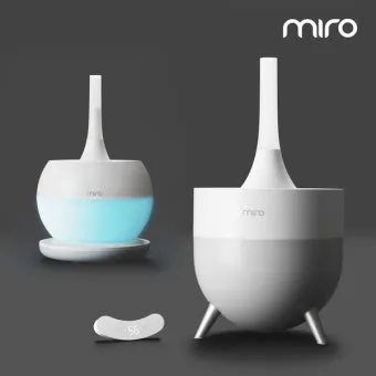 가습기 선물 가열식 초음파 복합식 수돗물 관리와 세척 요령 정리_6