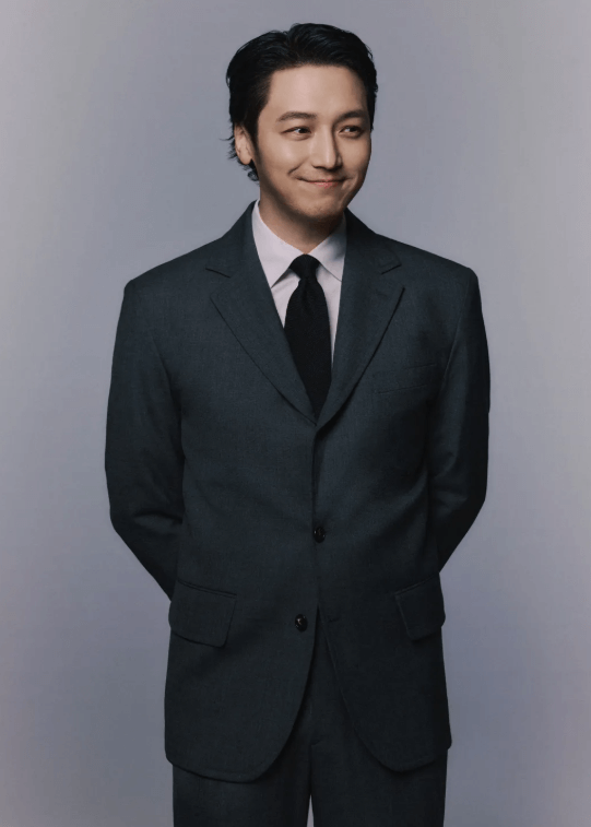 티파니 변요한 열애설 결혼전제 손편지 공개