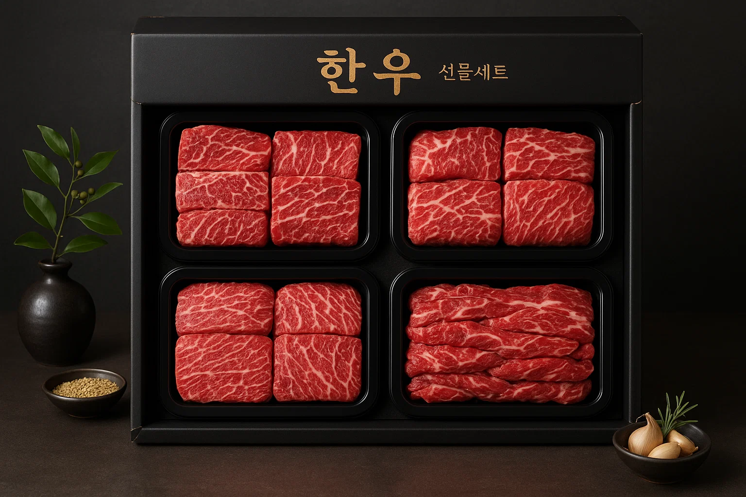 2025 추석 선물세트 인기순위 TOP 10|올해 가장 잘 팔린 명절 선물 총정리