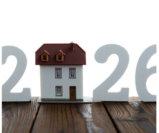 토지거래허가구역 확대, 집값 잡을 수 있을까?|2026년 부동산 시장 전망과 투자자가 알아야 할 점