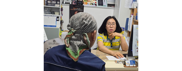 의정부시 보청기