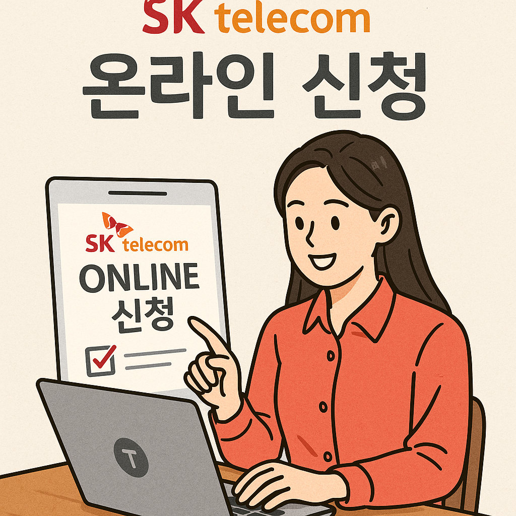 https://specil-sichouse.com/entry/SKT-%EC%9C%A0%EC%8B%AC-%EC%98%A8%EB%9D%BC%EC%9D%B8-%EC%8B%A0%EC%B2%AD