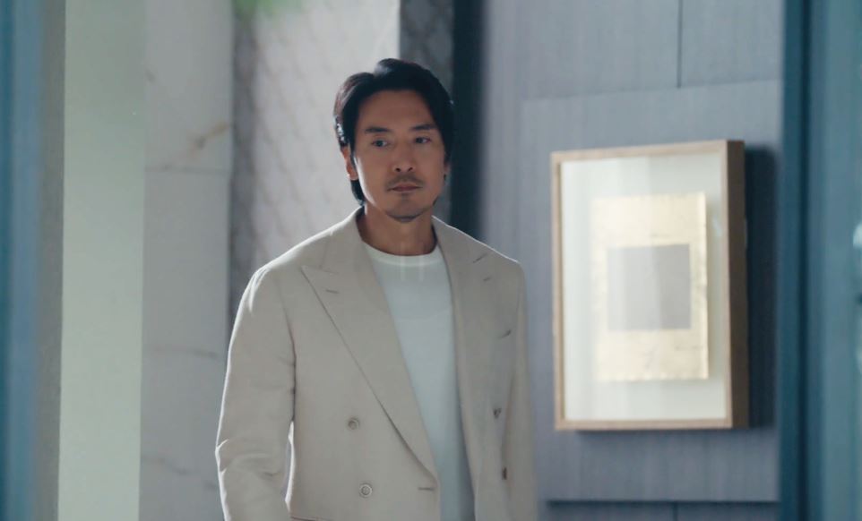 아씨두리안3회